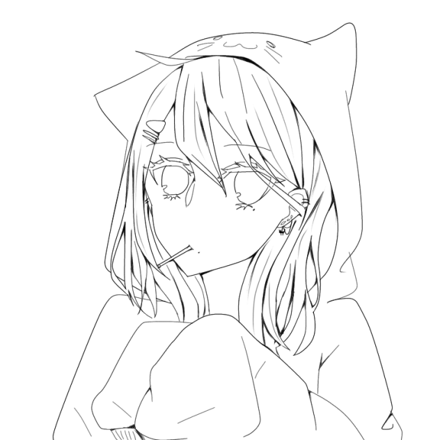にゃん🐱