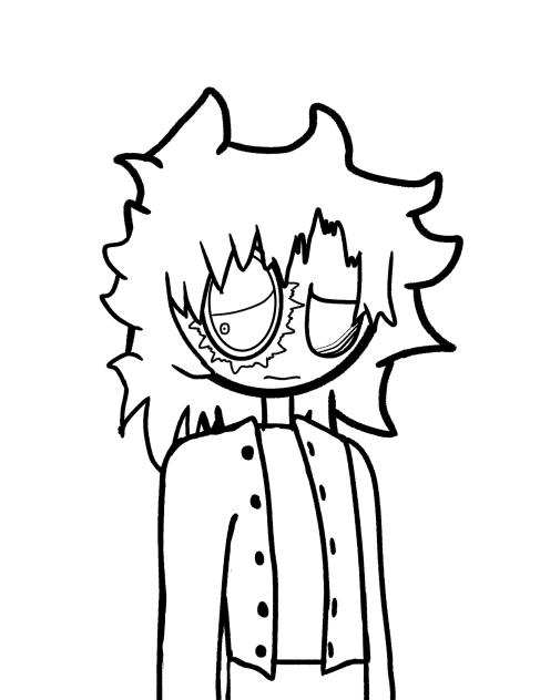 Arnold WIP