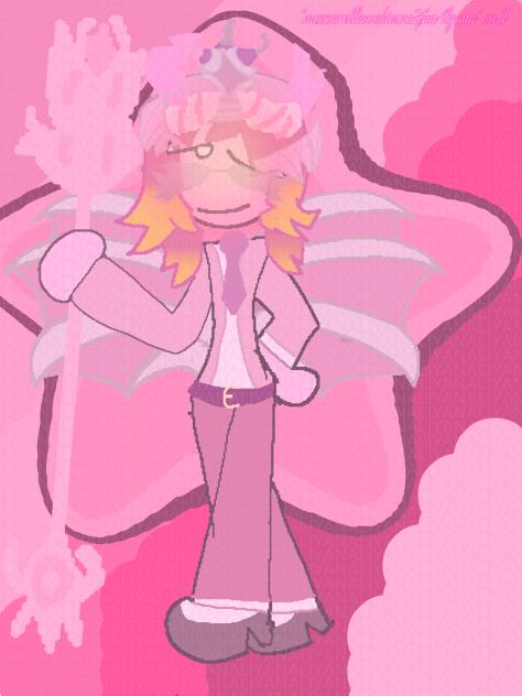 blossom