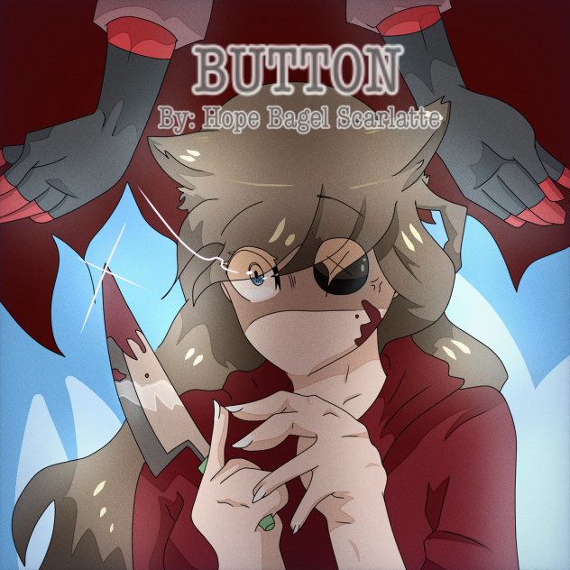 Banner Contest Entry - ibisPaint