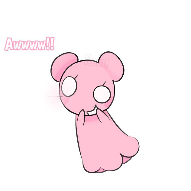 💖