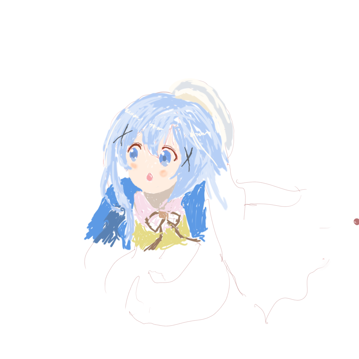 ❤️ちびちゃん❤️ image736614254.png