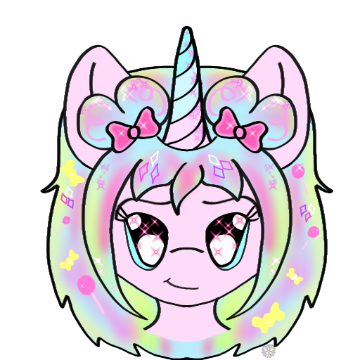 art trade emojis