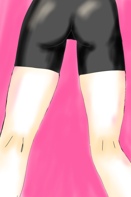無題4