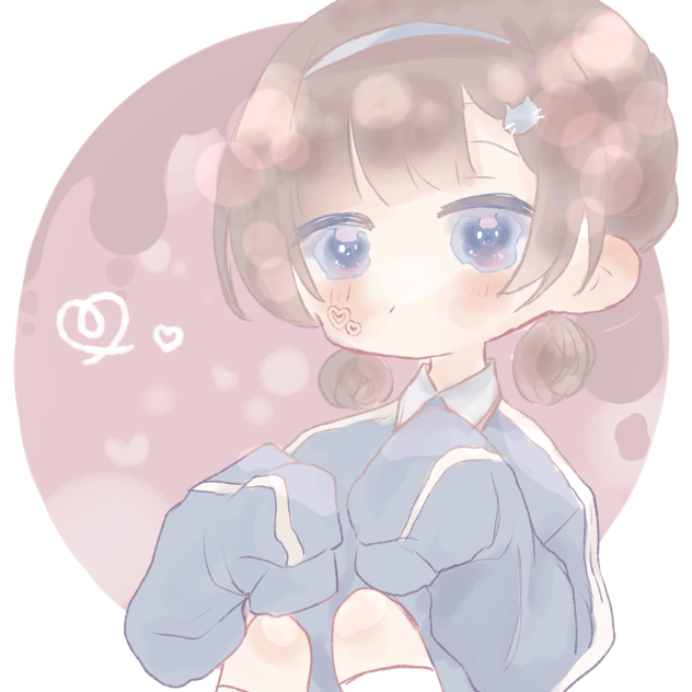 ぽむさん代理ちゃ！