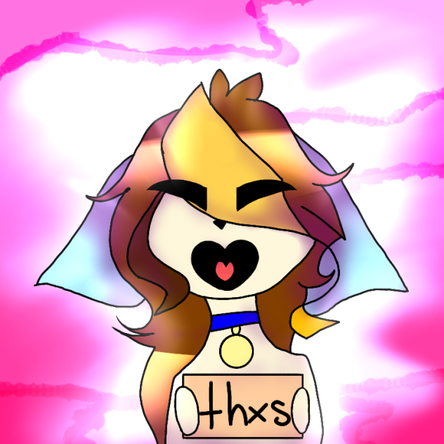50 sub speedpaint - ibisPaint