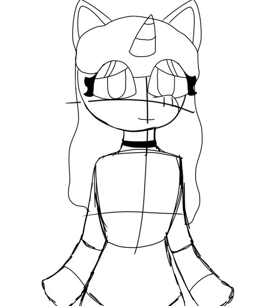 🤍Craftycorn🩵 (WIP)