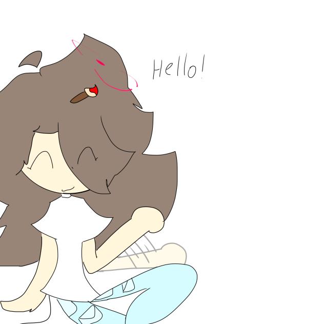 Heya