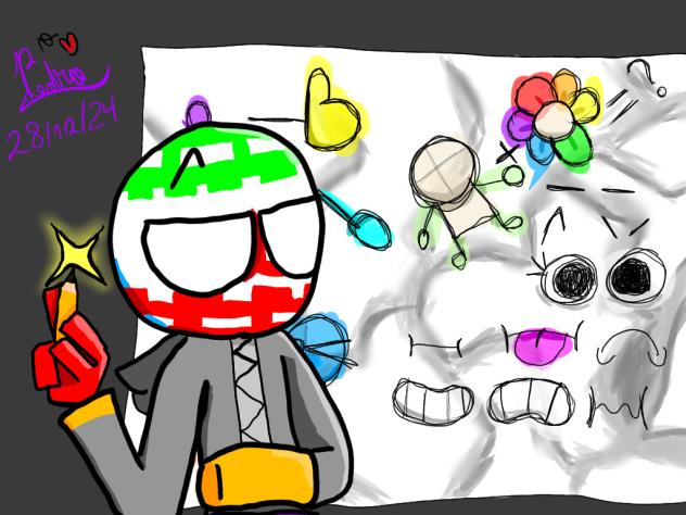 Project