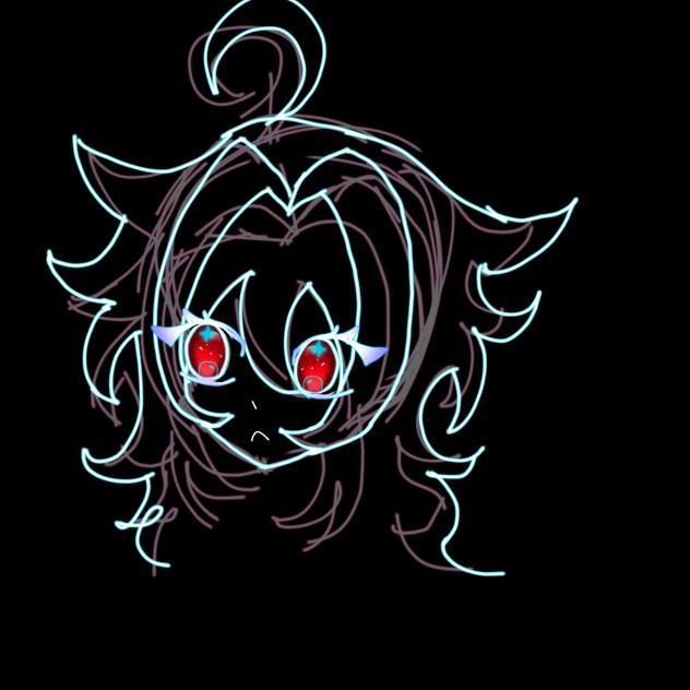 uh just testing ssoommeetthhiinngg