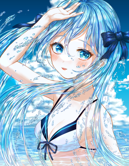 無題66