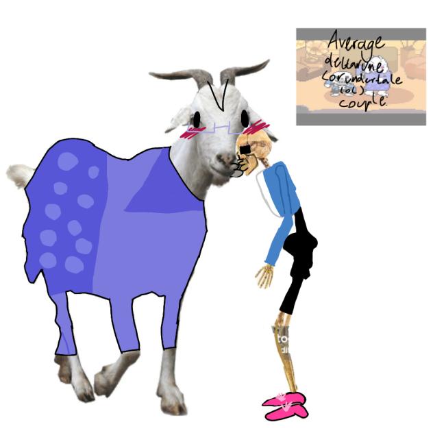 Why is this so tuff I'm dead