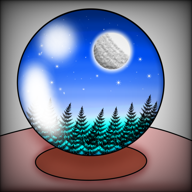 65 sin título - ibisPaint