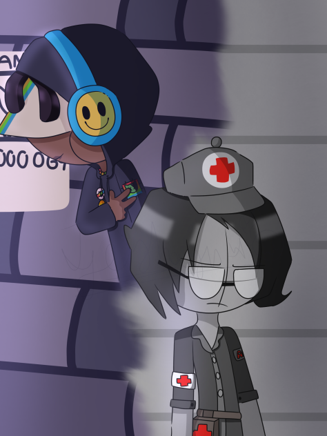 AT with Z0mb1ek1tty again