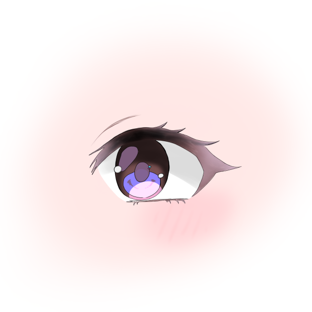 無題111