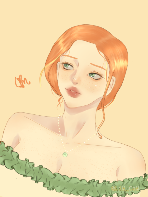 redraw 🍊🌝🔥👑