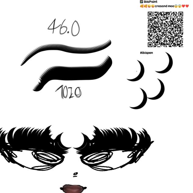 Untitled10