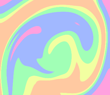 idk,