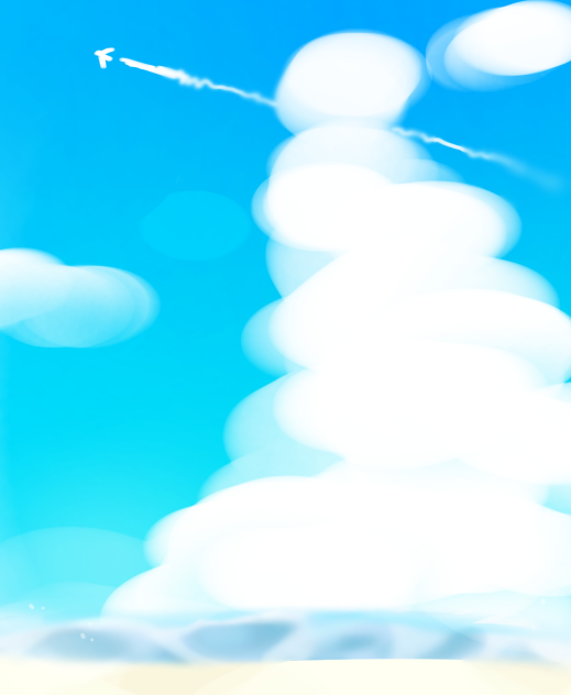 無題1476