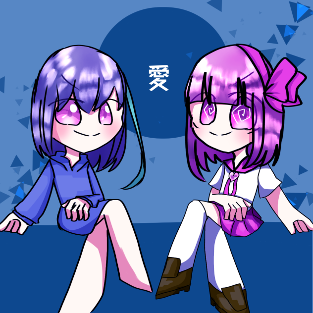 遅れてごめんよ