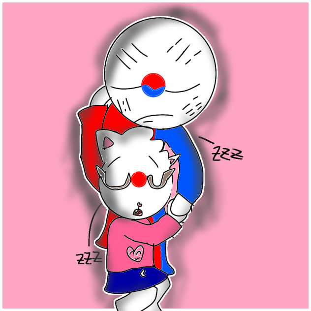 27 Sem Título - ibisPaint