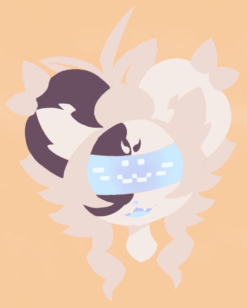 Headshot 3 out of 3