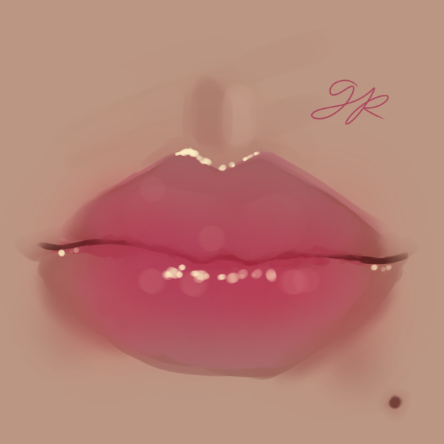 Juicy