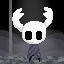 Pixel HK