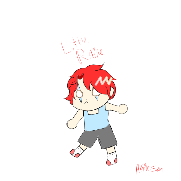 AT with yosai