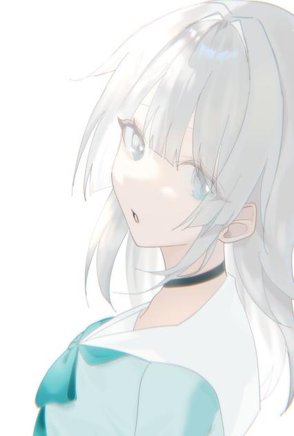 無題709