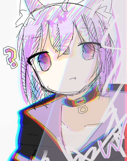 ありますか