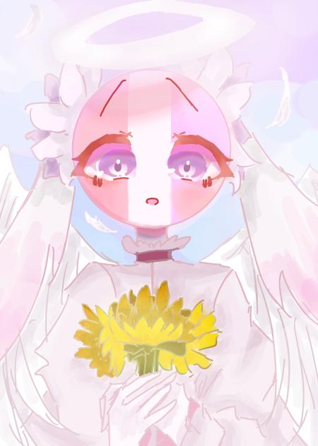 ルアリエ平和主義国