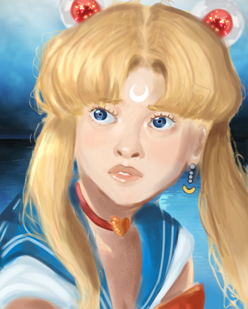 19 sin título - ibisPaint