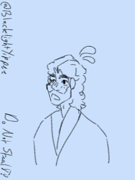 obi wans part!!