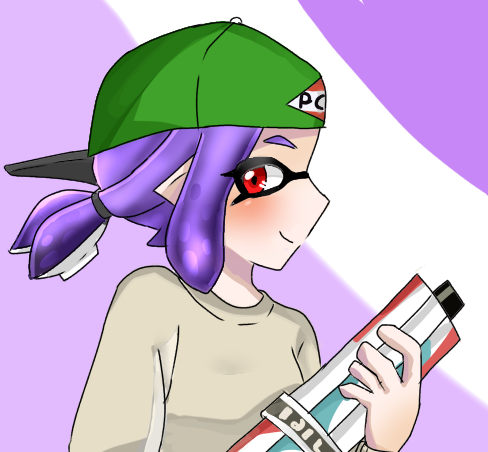 無題276 - ibisPaint