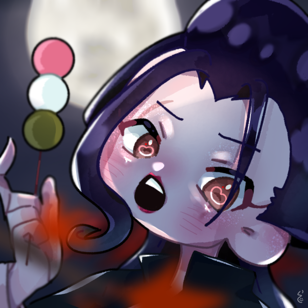 Izo