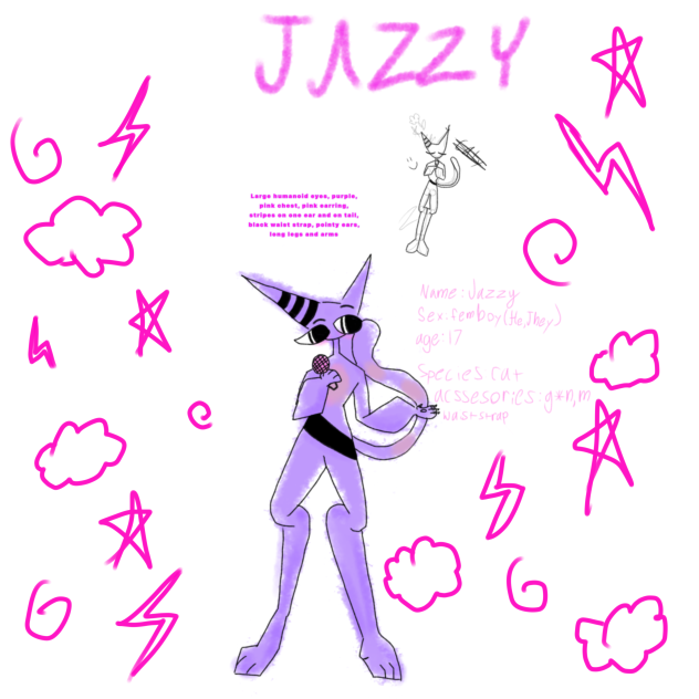 Untitled72