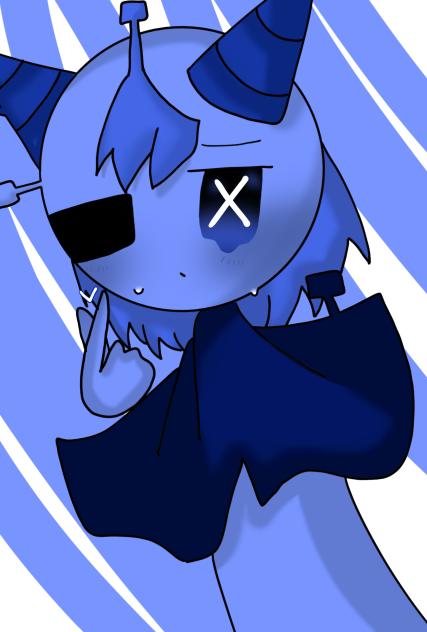 どぞ！