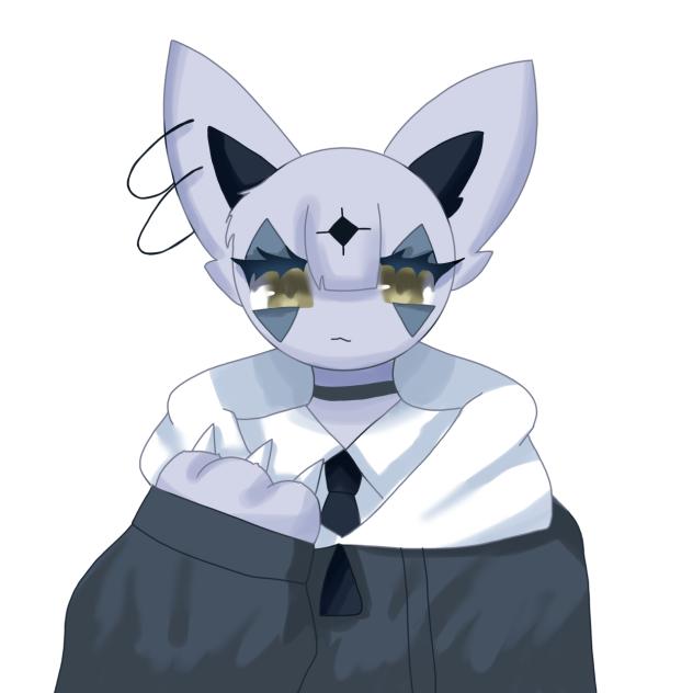 ちょっと変えたよ。