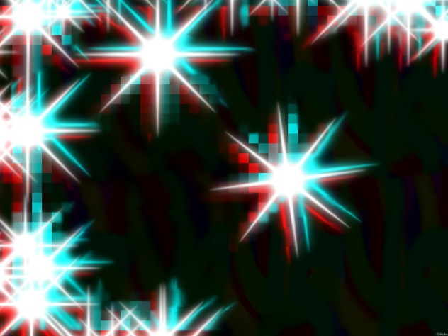 a thing