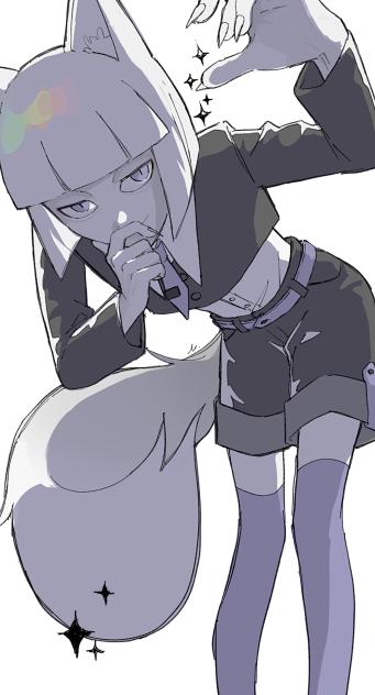 Request34