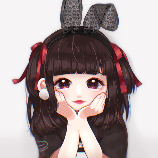 ♥