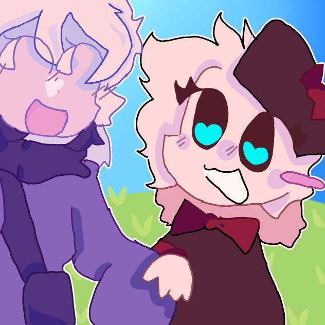 Akira Childhood! (Umbra)