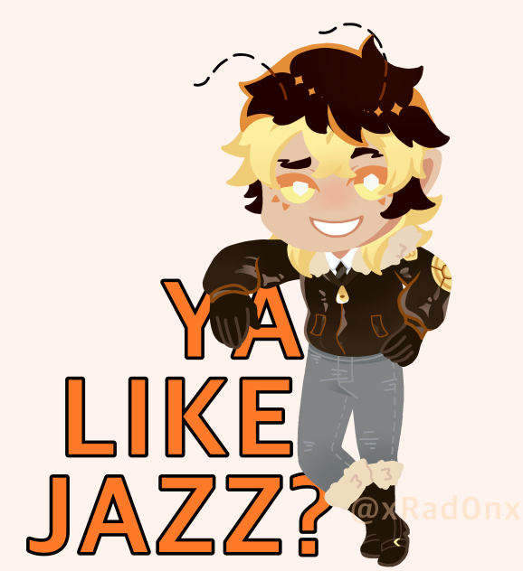 Bibi - ibisPaint