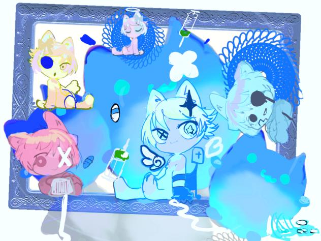 幻覚