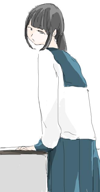 無題9053