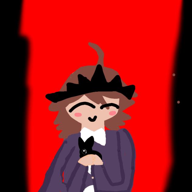 😊😊😊 - ibisPaint