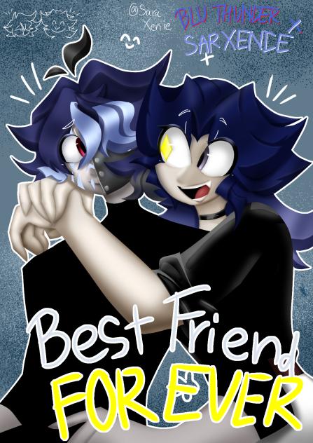 BFF