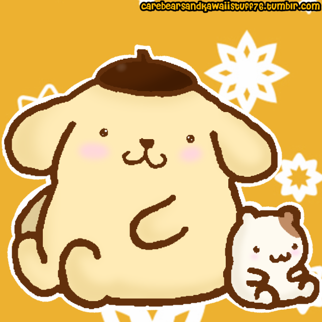 ୧ ‧₊˚ 🍮 ⋅ ☆🐶 ୧ ‧₊˚ 🐹⋅