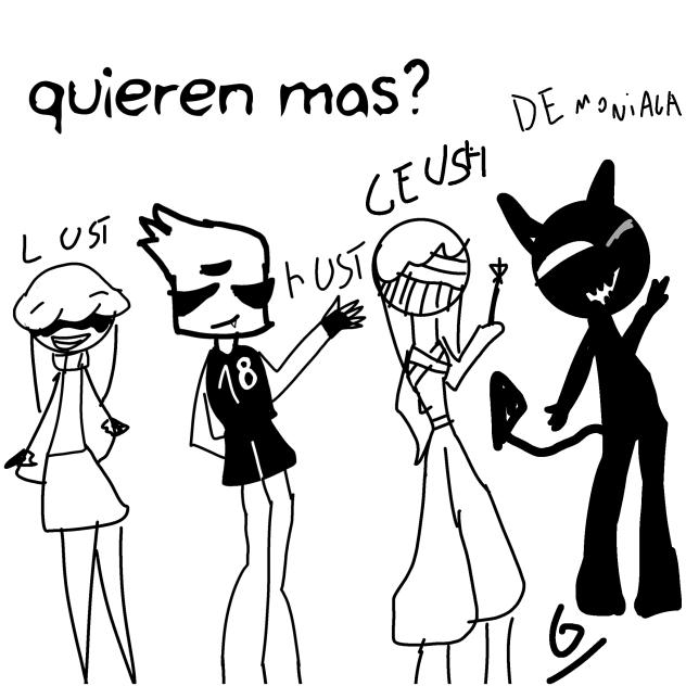 rust se parece a angel dust xq es trans